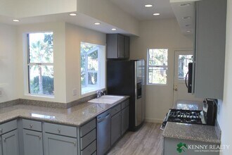 635a Castro St in San Francisco, CA - Building Photo - Building Photo