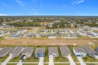 1430 Arbor Hl Dr in Deltona, FL - Building Photo - Building Photo