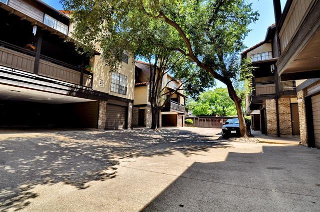 5630 Spring Valley Rd in Dallas, TX - Building Photo - Building Photo