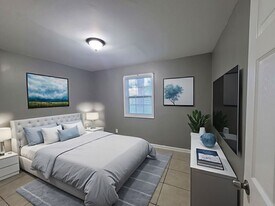 4649 Royal Ridge Dr in Memphis, TN - Building Photo