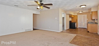 6110 Songwood Dr photo'