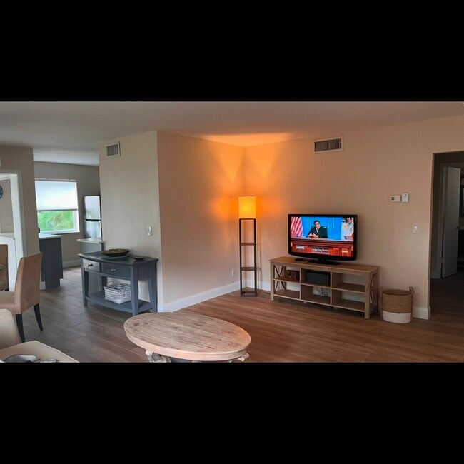 property at 28 Colonial Club Dr