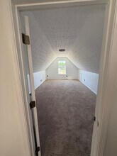 1885 New Orleans Way in Mcdonough, GA - Building Photo - Building Photo