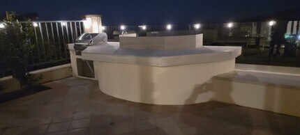 16656 Cll Arbolada in Los Angeles, CA - Building Photo - Building Photo