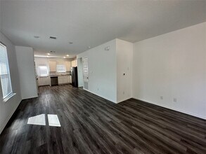 16552 Moss Ln in Porter, TX - Building Photo - Building Photo