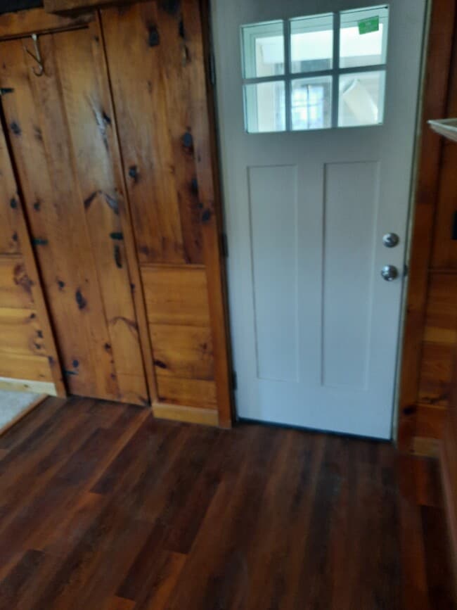 86 Forest St, Unit 1 Bedroom Apt in North Dighton, MA - Building Photo - Building Photo