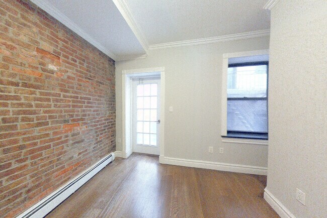 939 Second Avenue in New York, NY - Building Photo - Building Photo