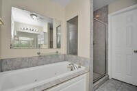 11899 Algonquin Dr photo'