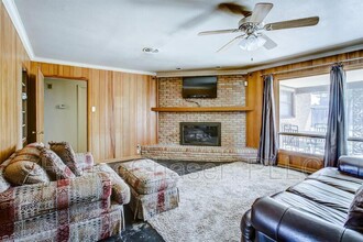 5211 17th St in Lubbock, TX - Building Photo - Building Photo