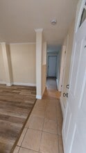 480-484 S Main St in Phillipsburg, NJ - Building Photo - Building Photo