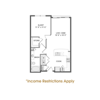 Caroline Post Oak photo'