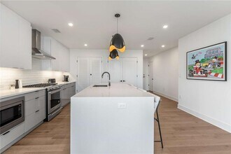 788 West Marietta St NW in Atlanta, GA - Building Photo - Building Photo