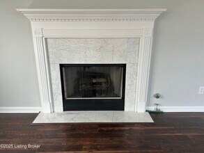 458 Dean Taylor Ct in Simpsonville, KY - Building Photo - Building Photo