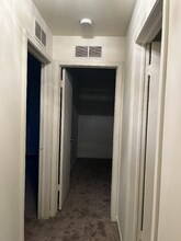 34630 Clarkson Dr W, Unit 54 in Fraser, MI - Building Photo - Building Photo