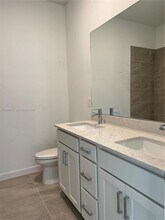 19667 Rugged Trunk Trl in Loxahatchee, FL - Building Photo - Building Photo