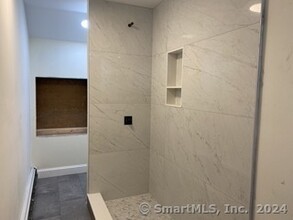 765 Orange St in New Haven, CT - Building Photo - Building Photo