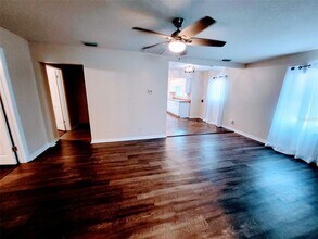 201 35th St S in St. Petersburg, FL - Building Photo - Building Photo