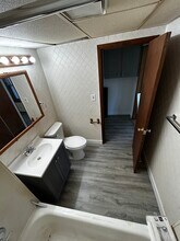 106 Warsaw St, Unit 106 Warsaw Unit 2 in La Porte, IN - Building Photo - Building Photo