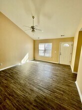 5219 Windy Valley Dr in Charlotte, NC - Building Photo - Building Photo