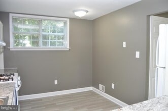 25109 Tralee Ct in Damascus, MD - Building Photo - Building Photo