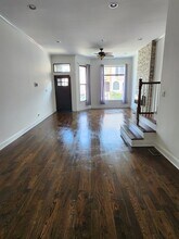 4420 S Berkeley Ave in Chicago, IL - Building Photo - Building Photo
