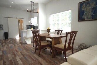 331 NW 1st Ave-Unit -East in Boynton Beach, FL - Building Photo - Building Photo