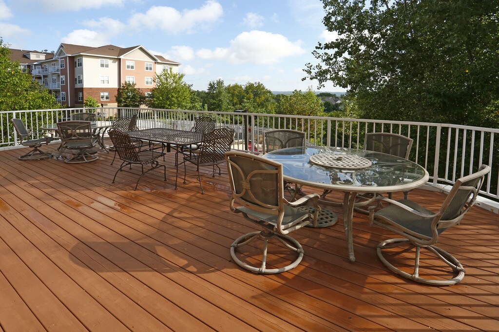 Blackberry Pointe Apartments Inver Grove Heights, MN Apartments