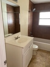 200 N Colbert Ave in Sherman, TX - Building Photo - Building Photo