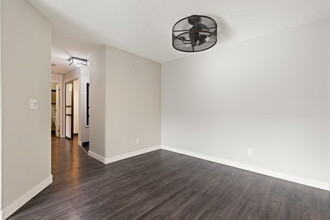 540-518 18 Ave SW in Calgary, AB - Building Photo - Building Photo