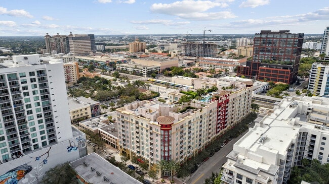 410 Evernia St in West Palm Beach, FL - Building Photo - Building Photo