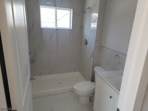 118 Shephard Ave in Newark, NJ - Building Photo - Building Photo