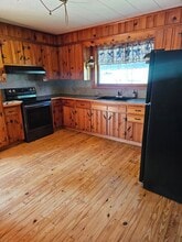 13 Williams Ln in Orangeville, PA - Building Photo - Building Photo