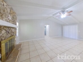5163 Tallow Wood Ct in Orlando, FL - Building Photo - Building Photo