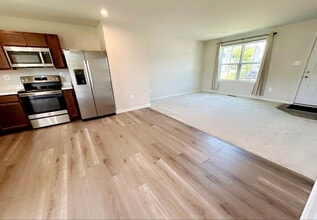 83 Charlotte St in Hagerstown, MD - Building Photo - Building Photo