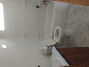 102 Folds Rd in Pineview, GA - Building Photo - Building Photo