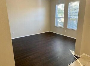 420 Sandy Creek Dr in Fort Worth, TX - Building Photo - Building Photo