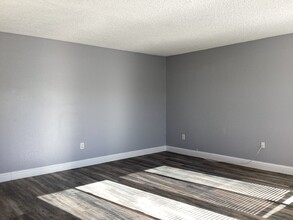 1737 S 2nd St in Fresno, CA - Building Photo - Building Photo