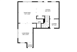1631 Seabreeze Dr in Grand Prairie, TX - Building Photo - Building Photo
