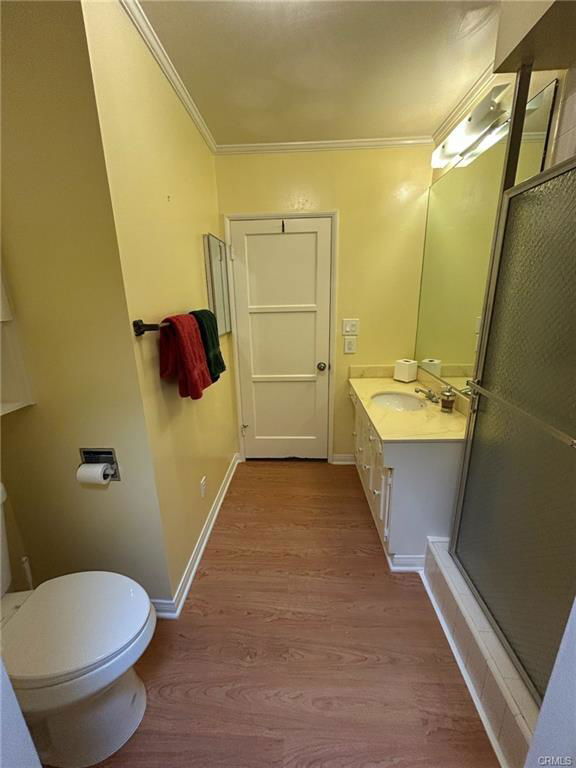 813 Muskingum Ave in Los Angeles, CA - Building Photo - Building Photo