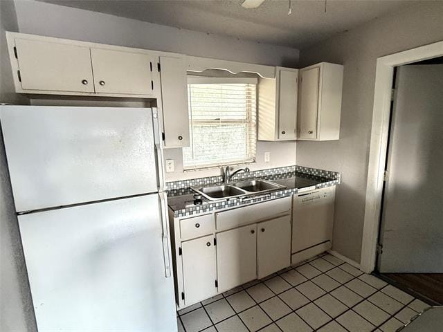 3203 Astoria Ave in Sebring, FL - Building Photo - Building Photo
