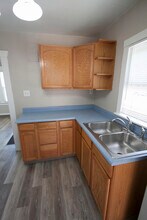 2815 W 36th Ave in Denver, CO - Foto de edificio - Building Photo