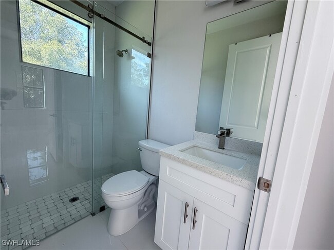 property at 4681 18th Ave SE