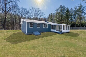 62 Crooked Spring Rd in North Chelmsford, MA - Building Photo - Building Photo