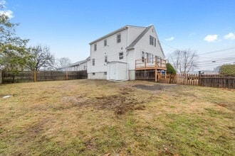 24 Garden St in Danvers, MA - Building Photo - Building Photo