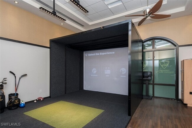 property at 1530 5th Ave S