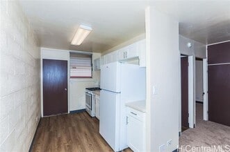 1626 Frog Ln in Honolulu, HI - Building Photo - Building Photo