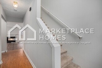 3187 Kingswood Glen in Decatur, GA - Building Photo - Building Photo