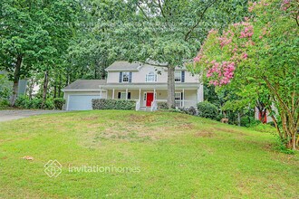 3203 Glynn Mill Dr in Snellville, GA - Building Photo - Building Photo