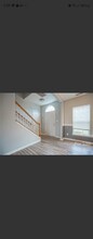 4013 Holly Villa Cir in Indian Trail, NC - Building Photo - Building Photo