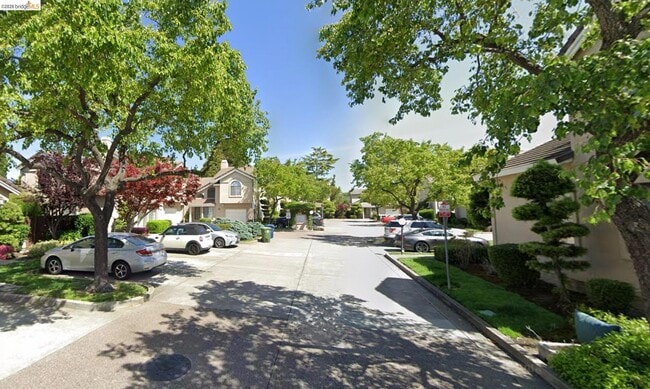 property at 20647 Maria Ct